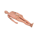 WMD/CBRNE/Decontamination Full-Body Trainers - 101-088FB - 1 Each - MDL-NSC101088FB