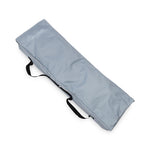 Nasco Healthcare Simulaids Full-Body Manikin Carry / Storage Bag 150-1373 - 1.0 Each