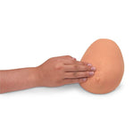 Nasco Healthcare Simulaids Breast Self-Examination (BSE) Trainers 160-1040U - 1.0 Each