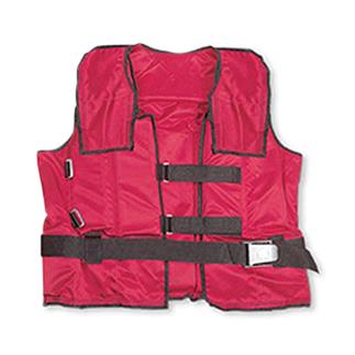 Nasco Healthcare Simulaids Training Vests 950-1125 - 1.0 Each