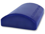 CAE HEALTHCARE CAE Healthcare Blue Phantom Ultrasound Training Block Model BPBV110 1 Each-MDL-NSCBPBV110