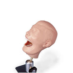 Dental Manikins - SB23464U - 1 Each - MDL-NSCBS23464U