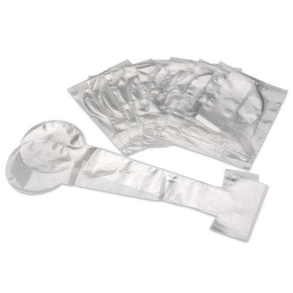 Nasco Healthcare Life / form Basic Buddy CPR Manikin Convenience Pack LF03696U - 100.0 Each - MDL-NSCF03696UPK