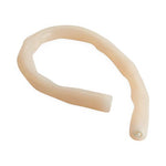 Nasco Healthcare Nasco Lucy Materna Umbilical Cord LF00074 1.0 Each-MDL-NSCLF00074