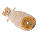 Nasco Healthcare Life / form Adult Ostomy Bag LF00896 - 1.0 Each