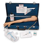 Life/form Pediatric Arm Simulator - LF00958U - 1 Each