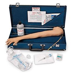 Life/form Pediatric Arm Simulator - LF00958U - 1 Each