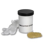 Simulated Stool for Life/form Adult Ostomy Simulator - LF00962U - 1 Each - MDL-NSCLF00962U