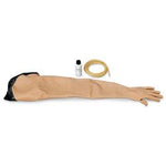 NASCO HEALTHCARE Life/form Adult Venipuncture/ Injection Arms LF00966U 1 Each-MDL-NSCLF00966U