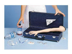 Life/form Replacement Skin and Vein Kits - LF00986U - 1 Each - MDL-NSCLF00986U