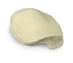 Replacement Pad for Life/form Venipuncture and Injection Arms - LF00991UG - 1 Each - MDL-NSCLF00991UG