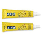 Nasco Healthcare Vyna Bond Adhesive LF00996U - 2.0 Each - MDL-NSCLF00996U