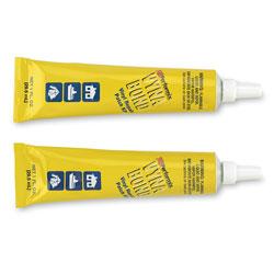 Nasco Healthcare Vyna Bond Adhesive LF00996U - 2.0 Each - MDL-NSCLF00996U