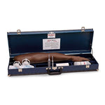 Life/form Adult Venipuncture and Injection Training Arm, Dark - LF00997U - 1 Each