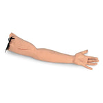 Life/form Suture Practice Arms - LF01028U - 1 Each - MDL-NSCLF01028U