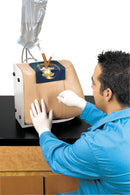 Nasco Healthcare Life / form Spinal Injection Simulator LF01036U - 1.0 Each