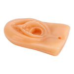 Nasco Healthcare Episiotomy Laceration Pad Replacements LF01045U - 1.0 Each - MDL-NSCLF01045U