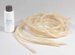 Skin and Vein Replacement Kit for Life/form Manikin Arm - LF01124U - 1 Each