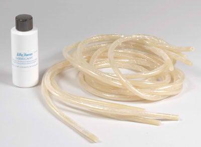 Skin and Vein Replacement Kit for Life/form Manikin Arm - LF01124U - 1 Each