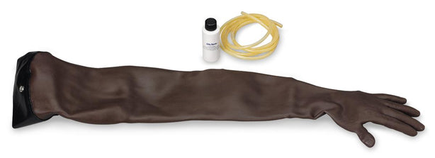 NASCO HEALTHCARE Life/form Venipuncture Demonstration Arms LF01132U 1 Each-MDL-NSCLF01132U