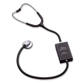 Nasco Healthcare Additional Auscultation SmartScope LF01144U - 1.0 Each