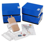 Life/form Venatech IV Trainer - LF01180U - 5 Each - MDL-NSCLF01180U