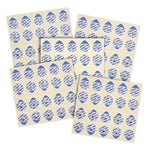 Nasco Healthcare Lead Replacements - Pkg. of 100 - NSCLF01304