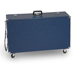 Carrying Case for Nasco Nursing Skills Manikins - LF03465U - 1 Each - MDL-NSCLF03465U