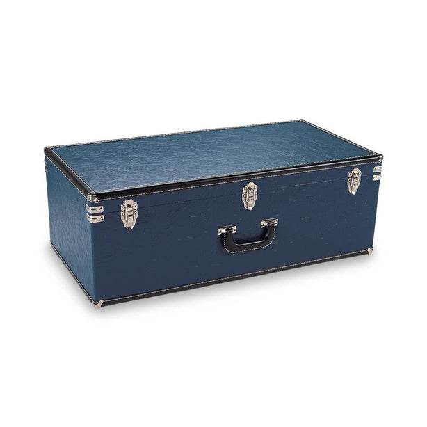 Nasco Healthcare Hard Carry Case for Torso Simulators LF03467U - 1.0 Each
