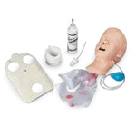 Nasco Healthcare Life / form Child Airway Management Trainer LF03610 - 1.0 Each