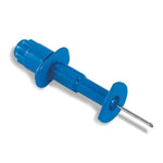 NASCO HEALTHCARE Nasco Simulated Intraosseous Infusion Needle LF03683U 1 Each - MDL-NSCLF03683U