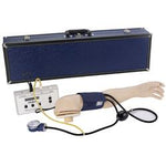 Nasco Healthcare Blood Pressure Training Arms For GERi and KERi Manikins LF04079U - 1.0 Each