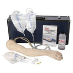 Nasco Healthcare Nasco I. V. Arm for GERi / KERI Manikin LF04080U - 1.0 Each - MDL-NSCLF04080U