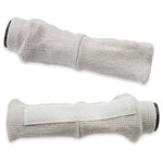 NASCO HEALTHCARE Life/form GERi Complete Nursing Skills Manikins LF04095U 1 Each - MDL-NSCLF04095U
