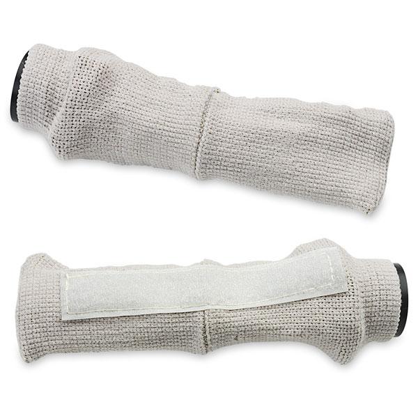 NASCO HEALTHCARE Life/form GERi Complete Nursing Skills Manikins LF04095U 1 Each - MDL-NSCLF04095U