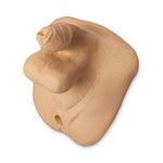 Nasco Healthcare Nasco GERi / KERi Manikin Accessories LF04109U - 1.0 Each