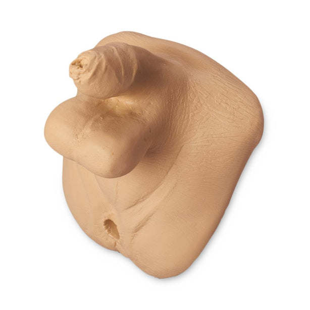 Nasco Healthcare Nasco GERi / KERi Manikin Accessories LF04109U - 1.0 Each