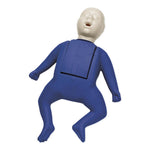 Nasco Healthcare CPR Prompt Training Manikins LF06002G - 1.0 Each