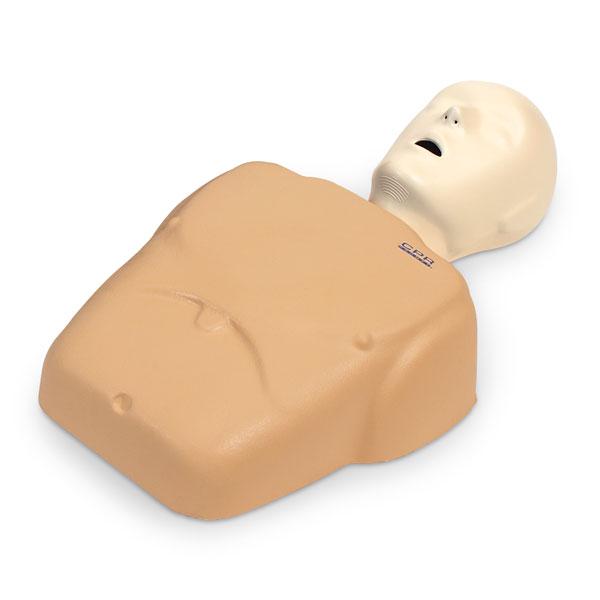Nasco Healthcare CPR Prompt Training Manikins LF06003U - 1.0 Each