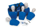 Nasco Healthcare Nasco CPR Prompt TPAK Training Packs LF06100U - 5.0 Each