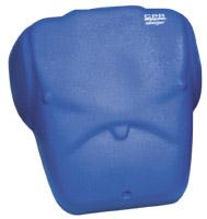 Nasco Healthcare Nasco Chest Assembly for Adult and Child Manikins LF06932U - 1.0 Each