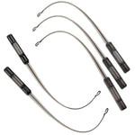 Nasco LF06943U Insertion Tool for CPR Prompt Manikins - MDL-NSCLF06943U - 5 Each