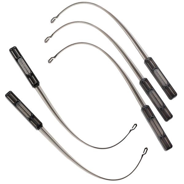 Nasco LF06943U Insertion Tool for CPR Prompt Manikins - MDL-NSCLF06943U - 5 Each