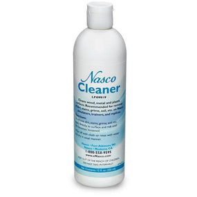 NASCO HEALTHCARE Life/form Simulators Liquid Cleaner LF09919U 1 Each - MDL-NSCLF09919U