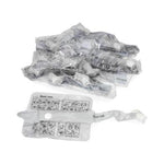 Little Junior Airways - LG01054 - 100 Each - MDL-NSCLG01054