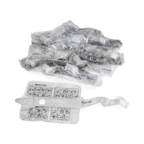 Little Junior Airways - LG01054 - 100 Each - MDL-NSCLG01054
