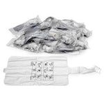 Nasco Little Anne Airways - LG01059G - 24 Each - MDL-NSCLG01059G