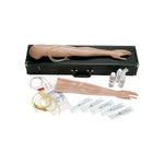 Life/form Replacement Skin and Vein Kits - LG02172 - 1 Each - MDL-NSCLG02172