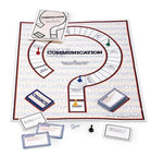 Nasco Patient Care Communication Game, Clinician Training - SB07279U - 1 Each