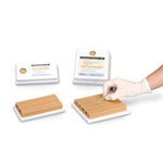 Nasco Healthcare Two-Vein Venipuncture Training Aid SB23526U - 1.0 Each